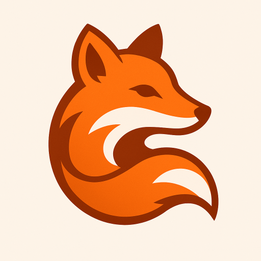 FOXY STORE