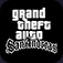 GTASA MOD