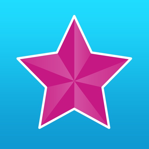 Video Star Foxy