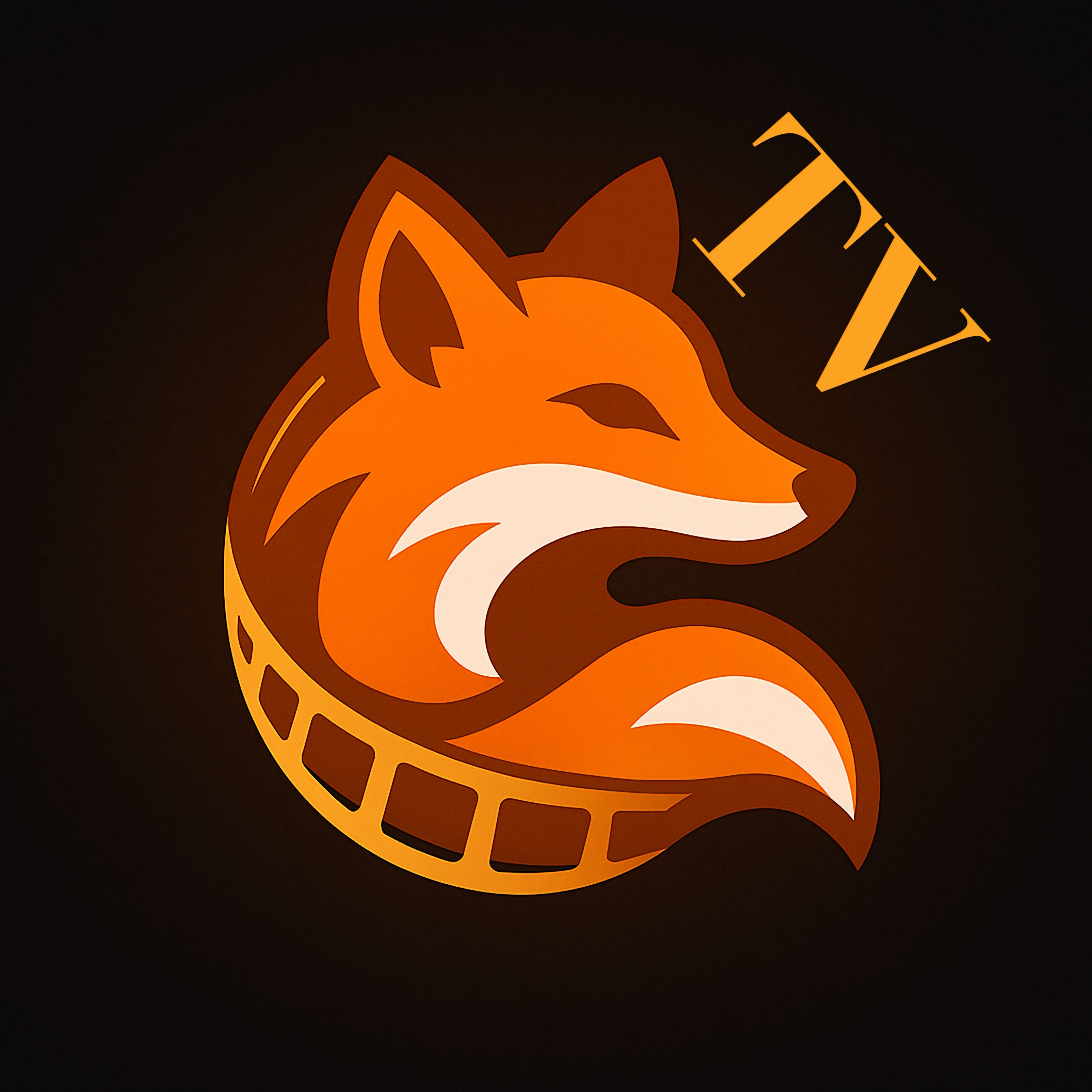 Foxy TV
